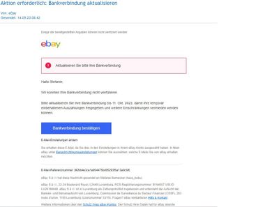 Ebay Bank.jpg
