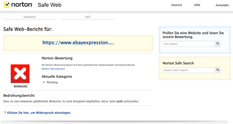 74 ebay Expressions Phishing.png