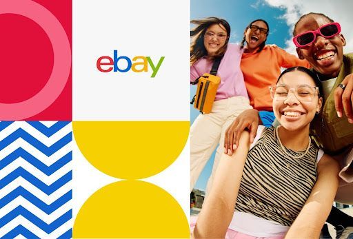 Kommen Sie ins Handeln! eBay kommt in Ihre Stadt - Die eBay-Eventserie 2024 startet Ende Mai