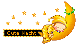 Nacht-1.png