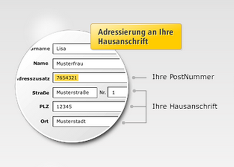 Paket.de -Adressierung Hausanschrift.png