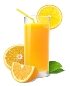 Orangensaft.png