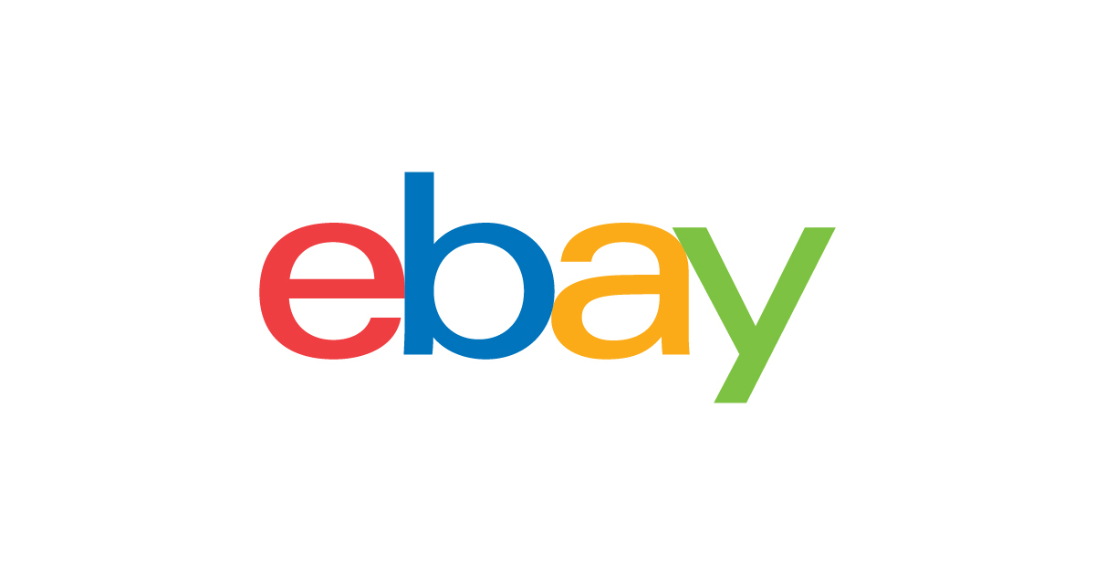 WILLKOMMEN BEI EBAY visual data 5