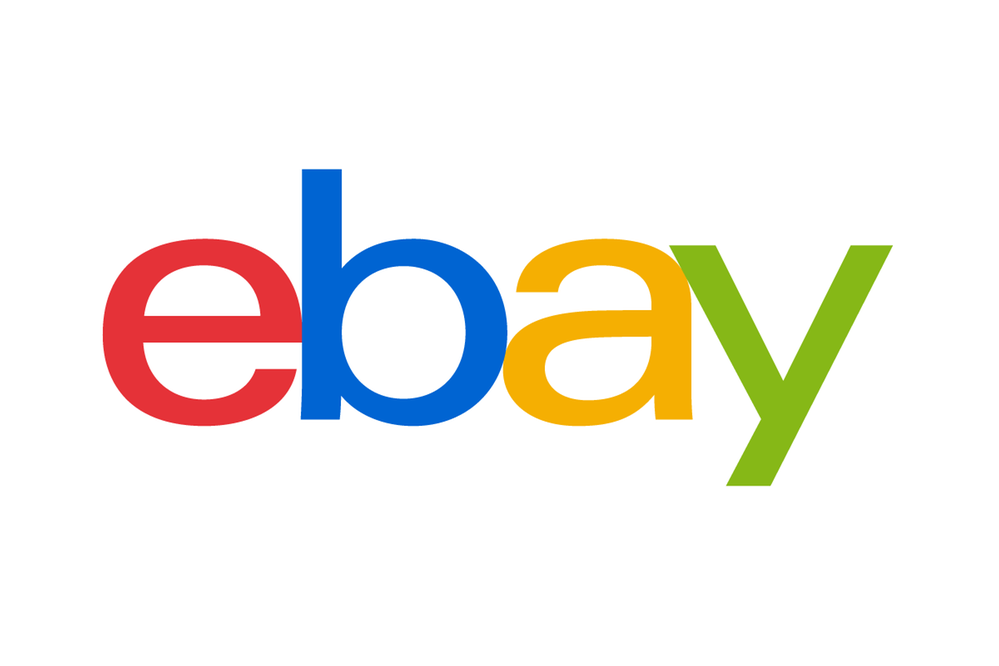 Weltweit bei eBay handeln und Ihre Verkaufschancen erhöhen