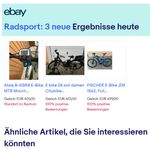 ebay gehackt.jpg