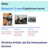 ebay gehackt.jpg