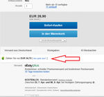 Gutschein einlösen.png