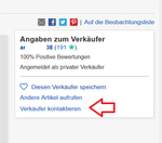 Verkäufer kontaktieren..png