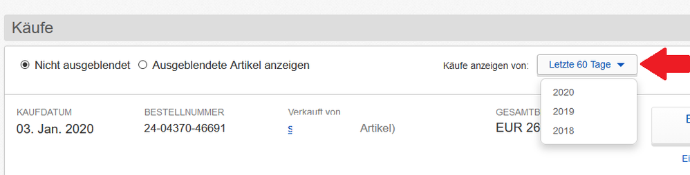 Kaüfe letzte zeit.png