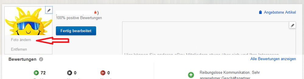 Profil3.png