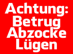 Betrug.png