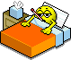 smilie_krank_101.gif