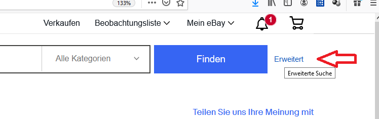 Erweiterte Suche.png