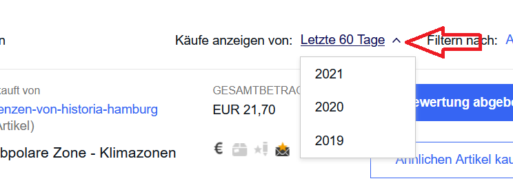 Kaüfe letzte zeit.png