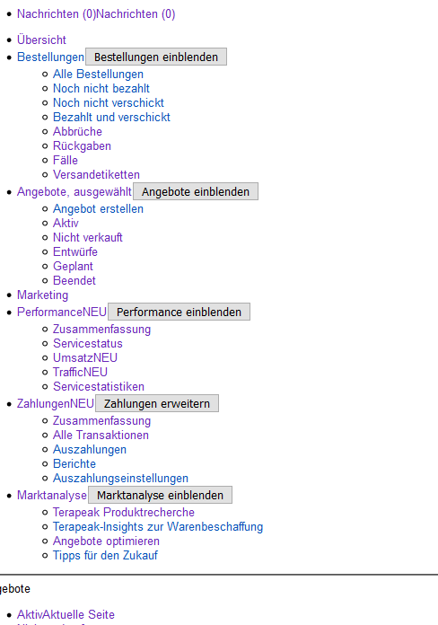 Screenshot_2021-01-17 Aktive Angebote verwalten.png
