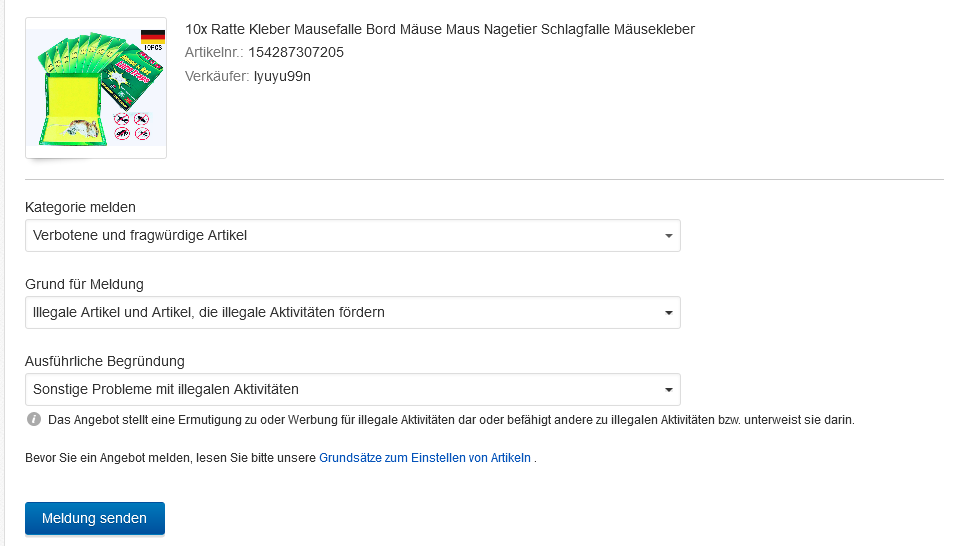 Meldung Klebefallen screenshot-ocswf.ebay.de-2021.01.19-19_16_22.png