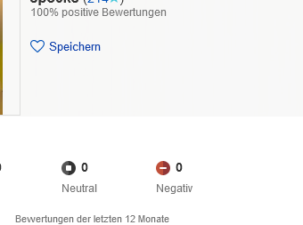 profilscreenshot-www.ebay.de-2021.01.23-18_17_36.png