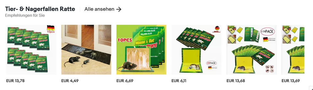 Kauftipps screenshot-www.ebay.de-2021.01.24-15_39_25.png