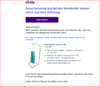 Ebay- Kauf vom 23.01.2020.PNG