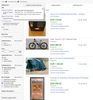 EBAY GEMELDET  1.jpg
