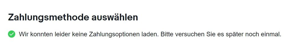 Screenshot 2021-01-26 184804.jpg