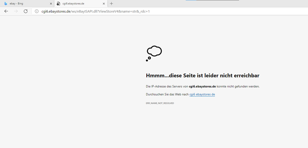 Screenshot 2021-01-27 ebay.png