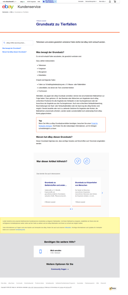 Grundsatz zu Tierfallen.png