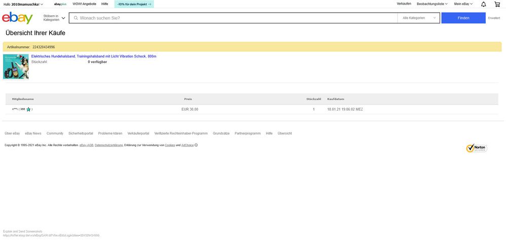 eBay Deutschland Übersicht.jpg