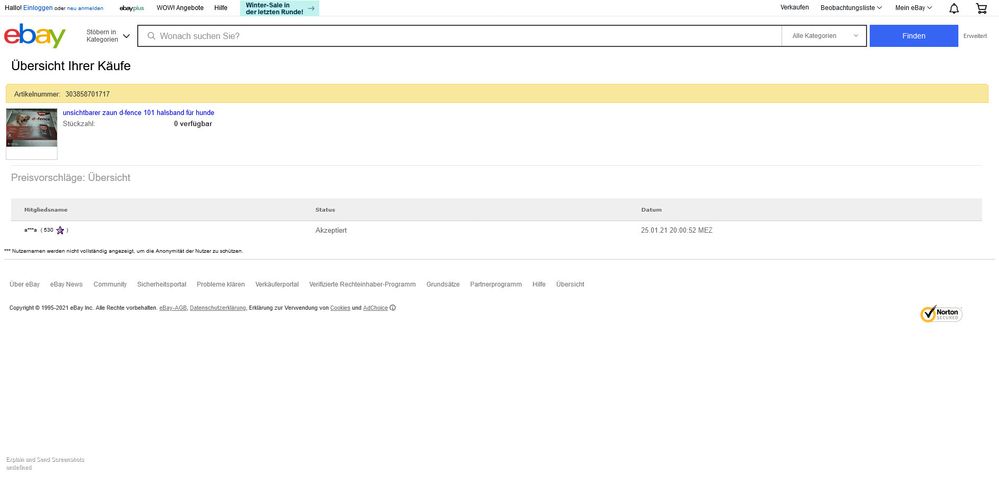 eBay Deutschland Übersicht Ihrer Käufe - VERKAUFT.jpg