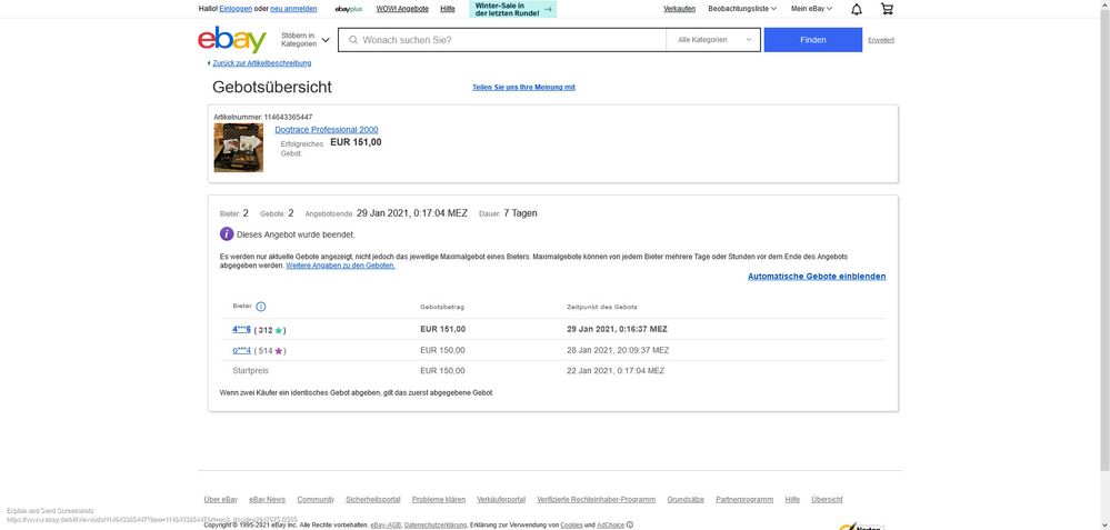 Gebotsübersicht zum Artikel - VERKAUFT.jpg