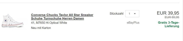 Schuhe.png Schuhe.png