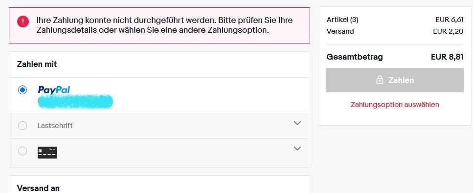 Screenshot_2021-02-16 Kasse eBay.jpg