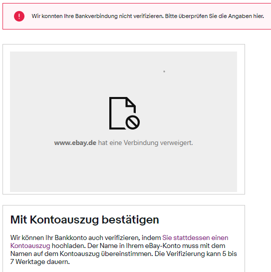 Screenshot 2021-02-17 122139.png