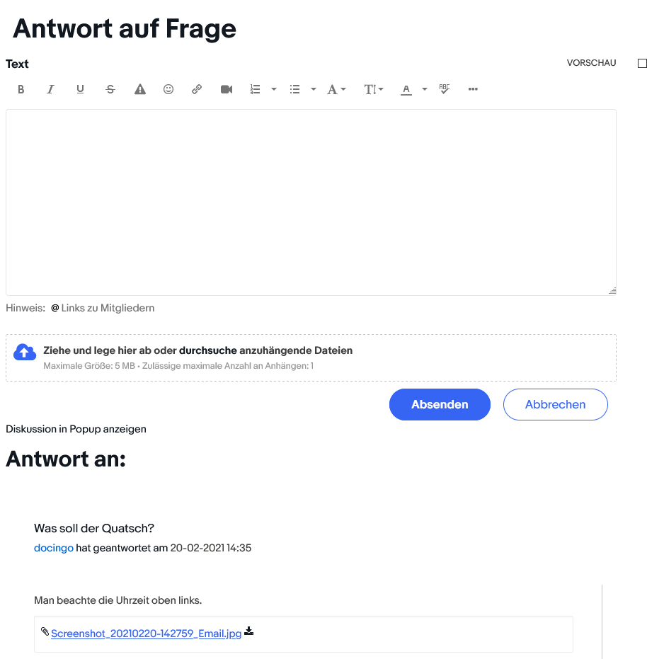 Designscreenshot-community.ebay.de-2021.02.20-14_55_58.png