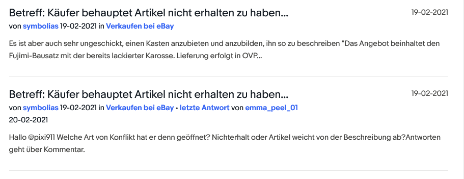 Liste Threads mit eigenen Beiträgen screenshot-community.ebay.de-2021.02.20-14_59_53.png
