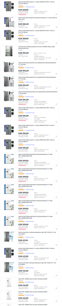 Side by side screenshot-www.ebay.de-2021.02.24-21_30_45.png