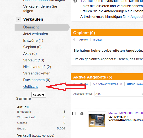 Verkäufe gelöscht.png