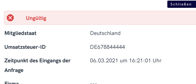 screenshot-ust-id-pruefen.de-2021.03.06-16_21_16.png