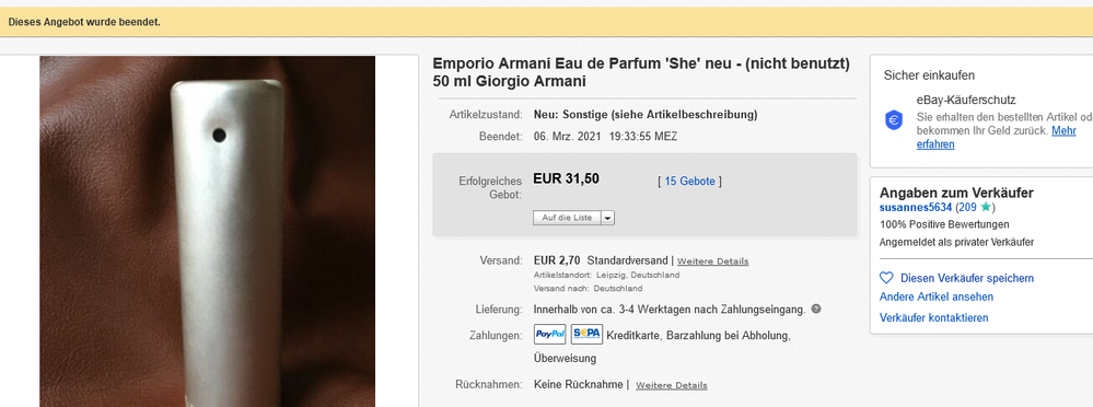 Nicht ZAscreenshot-www.ebay.de-2021.03.12-17_44_20.png