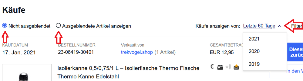 Kaüfe letzte zeit.png