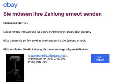 bandicam 2021-03-16 02-43-31-291.jpg