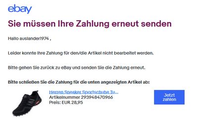 bandicam 2021-03-16 02-44-44-899.jpg