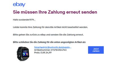 bandicam 2021-03-16 03-22-05-508.jpg