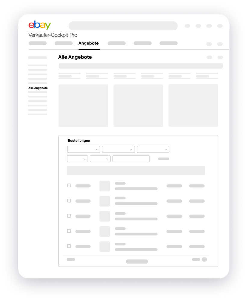 All Selling_DE.png All Selling_DE.png