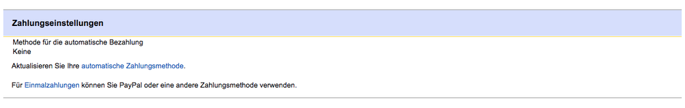 Bildschirmfoto 2021-03-19 um 07.25.02.png