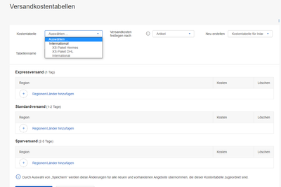 Desktop Screenshot 2021.03.21 - 22.06.12.36.png