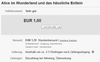Alice im Wunderlandscreenshot-www.ebay.de-2021.03.22-15_45_22.png