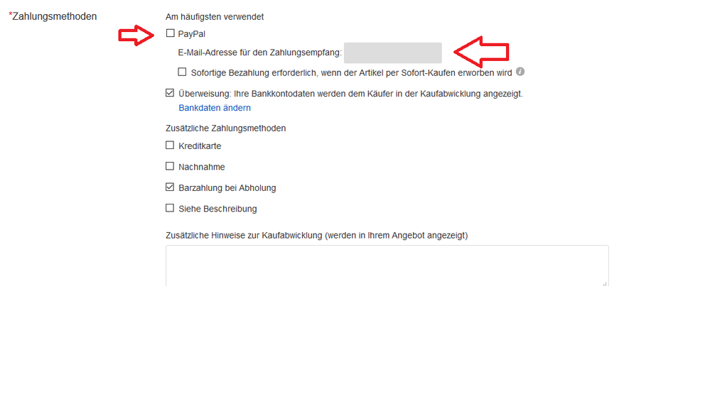 Paypal im Einstellformular.png