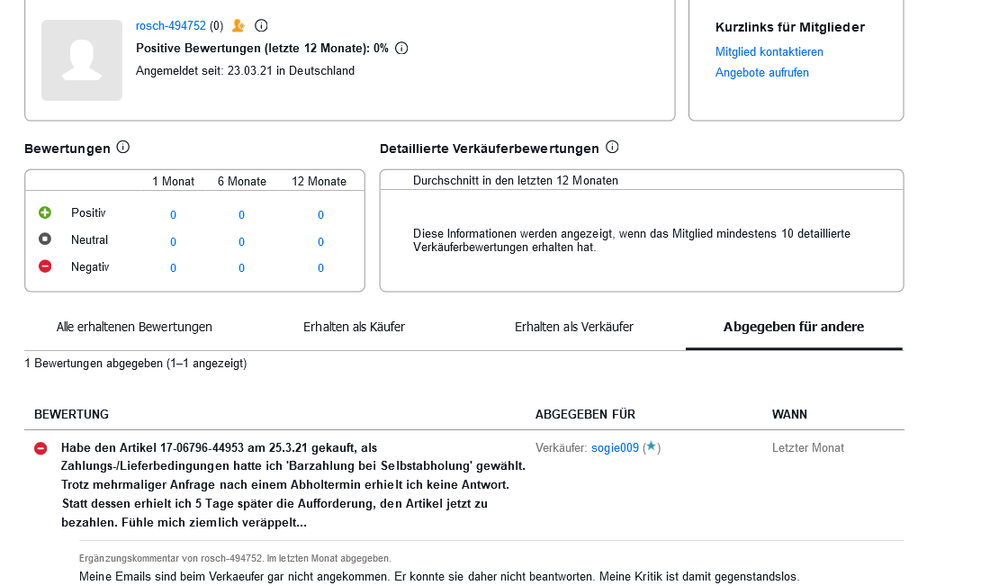 ellenlange BWscreenshot-www.ebay.de-2021.03.31-19_17_50.png