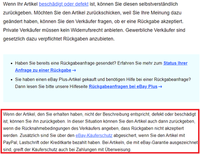 eBay-Käuferschutz.png